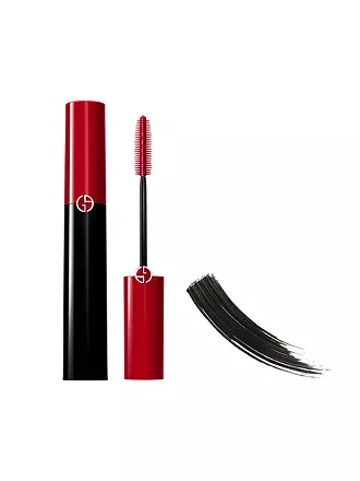 ARMANI COSMETICS | Essentrico Mascara (01 Schwarz) | 
